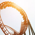 5ª Edição da Comunidade de Leitores Rede Casas do Conhecimento regressa este mês