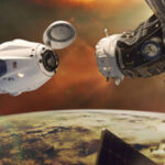 Montanha russa mais rápida do mundo obrigada a fechar após utilizadores sofrerem fraturas ósseas