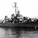 Cientistas imprimiram, pela primeira vez, células cerebrais vivas em 3D