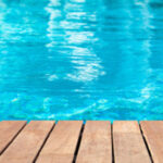 Ivo Vieira promete Famalicão “sem amarras” frente ao Vitória SC