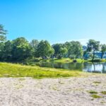 Vila Verde tem três nomeados nos troféus ‘O Minhoto’