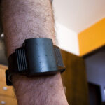 SC Braga vende Fábio Martins ao Al Wahda