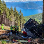 Ao fim de 318 dias, máscara na rua deixa hoje de ser obrigatória