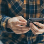 Teatro Oficina e Amarelo Silvestre estreiam novo espetáculo em Guimarães