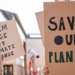 “PSD assume a responsabilidade de garantir a governabilidade e defesa de todo o concelho, sem discriminações”