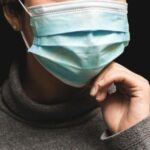 Um violino gigante flutuou no Grande Canal de Veneza ao som de Vivaldi