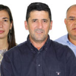 Mulher detida em Guimarães por extorsão