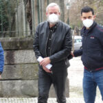 Universidade Católica em Braga inicia ano letivo com sessão de solene de abertura