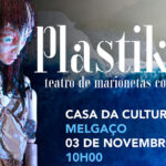 Vila Verde homenageou pessoas e instituições nos 166 anos do concelho