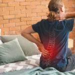 Novo executivo de Amares reuniu pela primeira vez