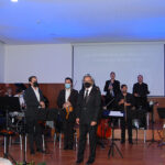 CIM Alto Minho arranca com várias iniciativas no âmbito da educação para a sustentabilidade