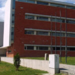 Igreja de Santa Clara, no Porto, exemplar da talha nacional, volta a receber visitas turísticas