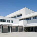 Descoberto cemitério do século XVIII ou XIX em Fafe