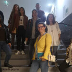 PSP de Braga apreende 16 espécies na Feira dos Passarinhos