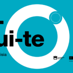 Excesso de peso e obesidade custam 1,2 mil milhões por ano em Portugal