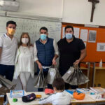 Ver as estrelas no Gerês é a proposta para o próximo sábado