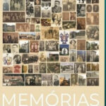 Farmacêuticos do SNS em greve a partir de dia 28 deste mês