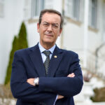 CCDR-NORTE organiza 1.º fórum autárquico da Região Norte