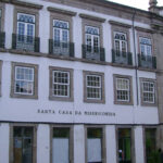 ‘Survive’ apoia projeto social direcionado à saúde mental de crianças e jovens