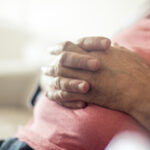 Máquina vai triturar 15 mil toneladas de materiais do prédio Coutinho