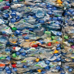 JSD do Vade entrega kit individual a alunos da EB1 de Atães