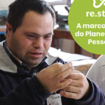 Vila Verde homenageou pessoas e instituições nos 166 anos do concelho