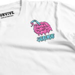 Cadeias de fast-food instalam-se em Vila Verde