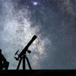 JSD do Vade entrega kit individual a alunos da EB1 de Atães