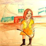 Ricardo Horta renova contrato com o SC Braga