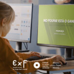 Oito dos 10 problemas que mais preocupam os portugueses são ambientais