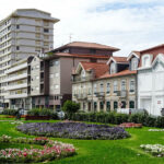 Portugal com mais 6 óbitos e 832 casos