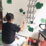 Assembleia da República congratula escola de música Calouste Gulbenkian em Braga