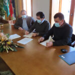 GNR acusados de abuso de poder em Braga em silêncio no julgamento