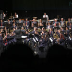 Fim de semana com frio, alguns aguaceiros e neve