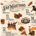 Worshop sobre apicultura a 12 de novembro em Terras de Bouro