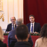 Europe Direct Minho organiza sessão sobre Inteligência Artificial em Braga