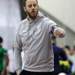 Seis milhões para requalificar as Termas de Caldelas, em Amares