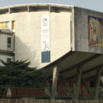 Quercus repudia assinatura de contratos de exploração de minérios no país