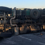 Comissão alerta que abusos sexuais ocorrem sobretudo na família