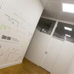 Portugueses no Canadá querem bater recorde do Guinness com vira minhoto