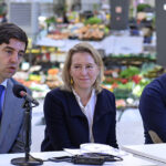 Incendiou dois carros com “chama direta” e por “motivos fúteis” em Fafe