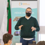 Cardiologistas alertam que diabetes é um fator de risco para o enfarte