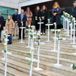 Monção lança campanha de natal