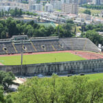 Capturado em Viana homem condenado a prisão e expulsão do país