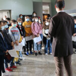 Orçamento de Amares com mais de 5 milhões de euros para execução de obra aprovado com abstenção do PS