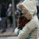 Casa do Conhecimento do Largo do Paço inaugurada hoje