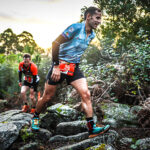 António já está realojado depois da casa ter ardido em Rendufe