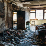 “Festa do Trail” invadiu Barcelos no último domingo