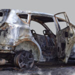 Recital de música sacra, amanhã, na igreja dos Terceiros em Braga