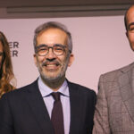 Amares, Terras de Bouro e Vila Verde lembram dia pela eliminação da violência contra as mulheres